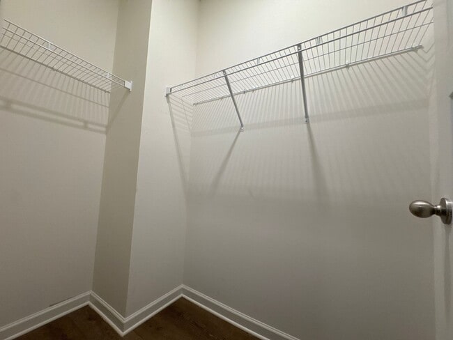 Building Photo - 4167 Magnolia Farms Dr