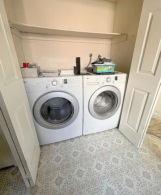 Building Photo - 1213 Charlton Ave