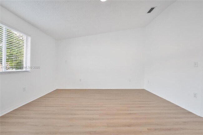 Building Photo - 13909 SW 178th St