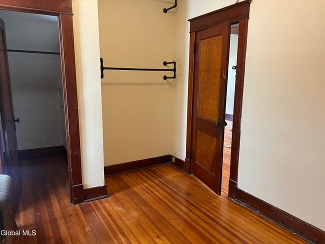 Building Photo - 479 West St