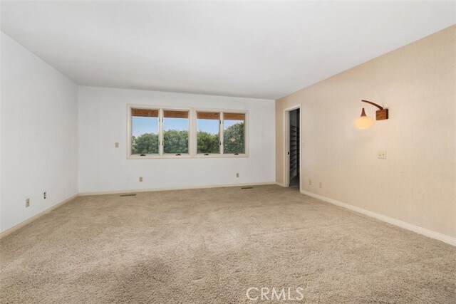 Building Photo - 32671 Mediterranean Dr