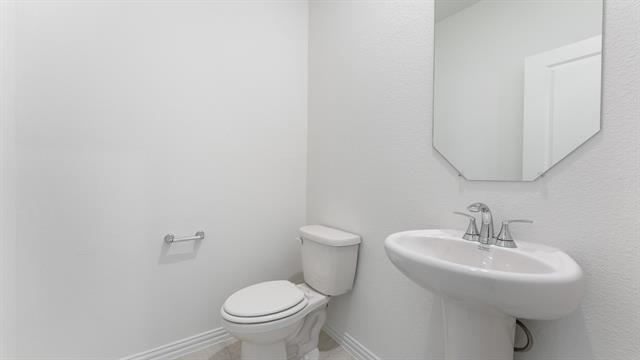 Building Photo - 510 Yellowstar Ln