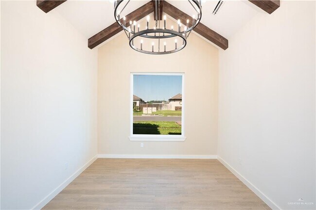 Building Photo - 26 Red Raider Ave