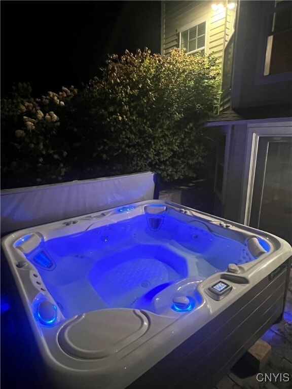 Building Photo - 6201 Applecross Rd