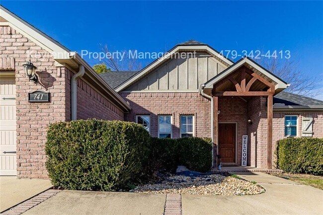 Building Photo - Coming Soon for Rent – Your Perfect Next Home