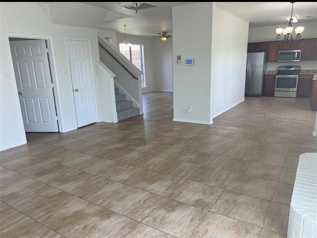 Building Photo - 2400 Rushing Springs Dr