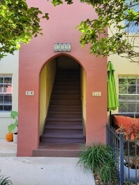 Building Photo - Lake Davis sought after Olde Delaney Square