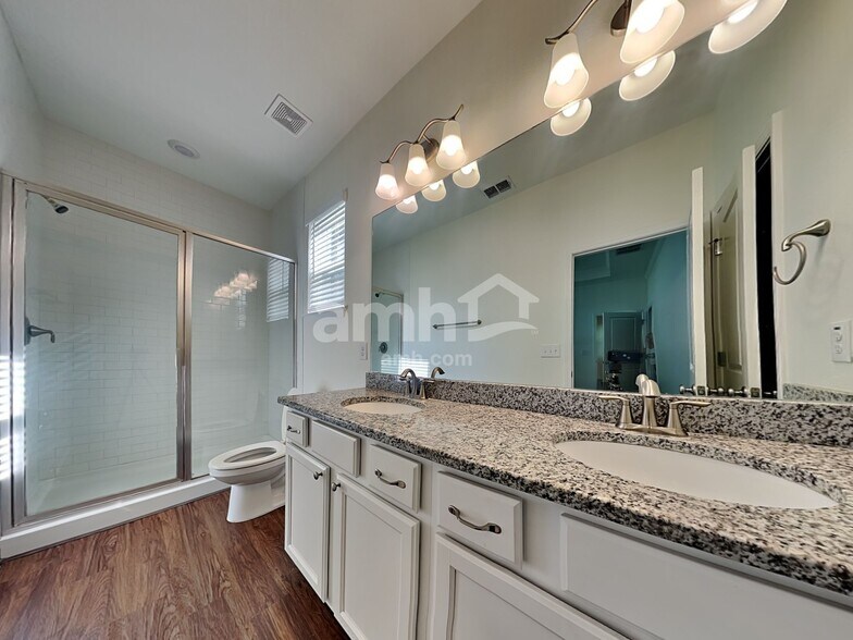Building Photo - 2707 Wilder Meadows Ln
