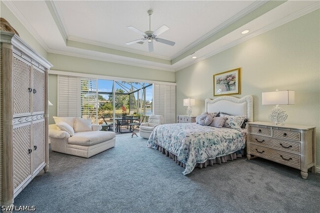 Building Photo - 3748 Ascot Bend Ct