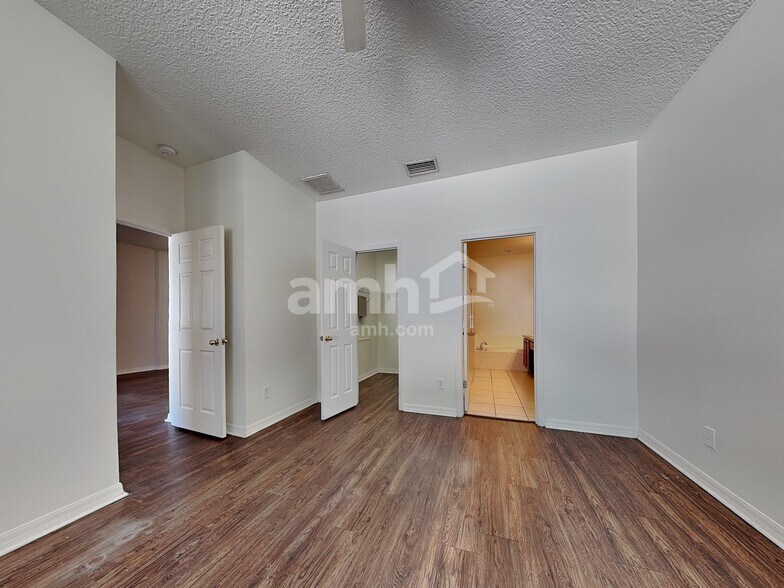 Building Photo - 437 Dunaway Dr