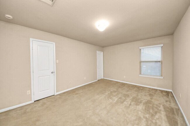 Building Photo - 9326 Limestone Ranch Ln