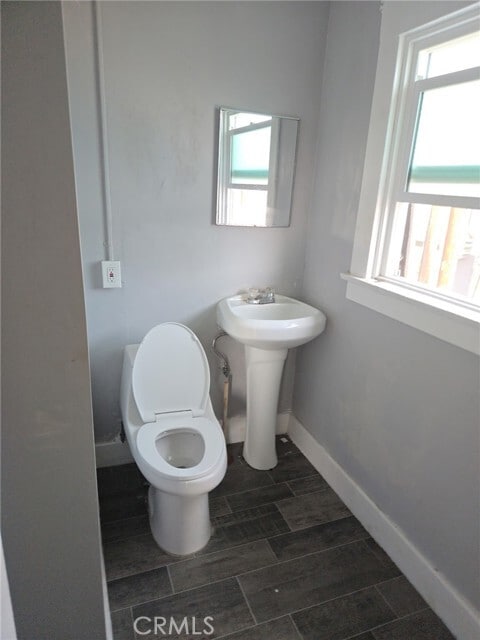 Building Photo - 918 Maine Ave