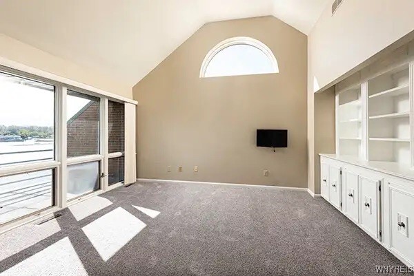 Building Photo - 160 Rivermist Dr