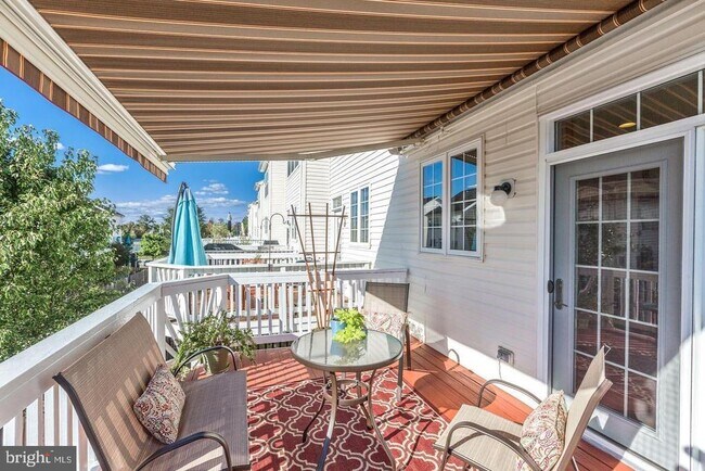 Building Photo - 20479 Alicent Terrace