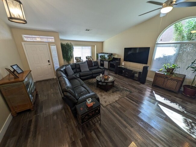 Building Photo - 7435 Falcon Rock Dr