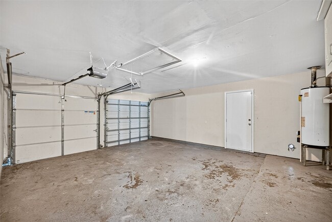 Building Photo - 11911 24th St