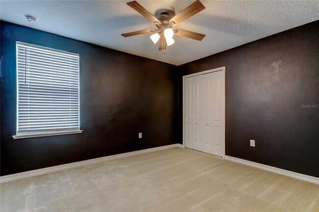 Building Photo - 30943 Parrot Reef Ct