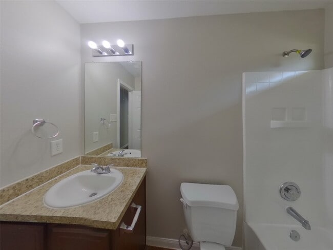 Building Photo - 21434 Jamals Way