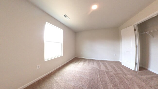 Building Photo - 1713 Nia Rd