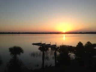 Building Photo - Condominium with upgrades and lake views available for rent!