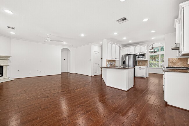 Building Photo - 138 S Sawbridge Cir