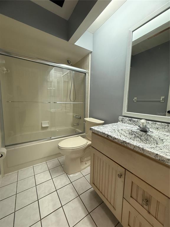 Building Photo - 12116 Medan Ct