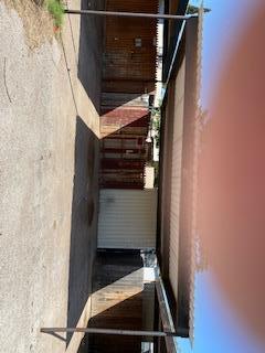 Building Photo - 926 N Lauderdale Ave