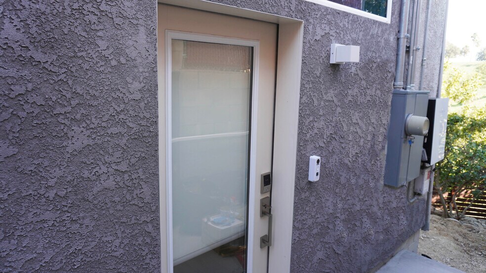 Building Photo - 4438 Jasper St