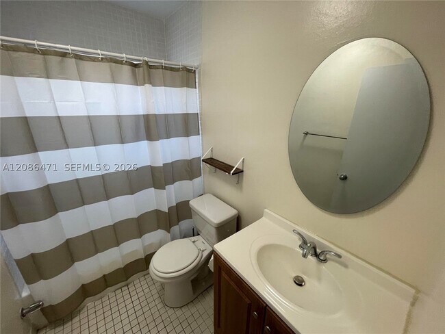 Building Photo - 1450 Atlantic Shores Blvd