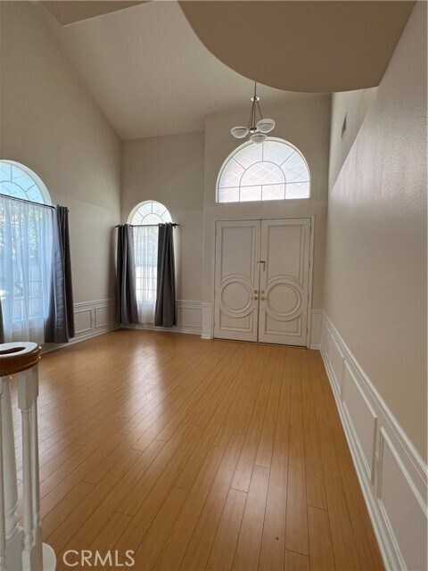 Building Photo - 618 Arcadia Ave