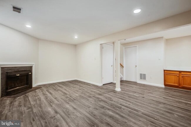 Building Photo - 3032 Braxton Wood Ct