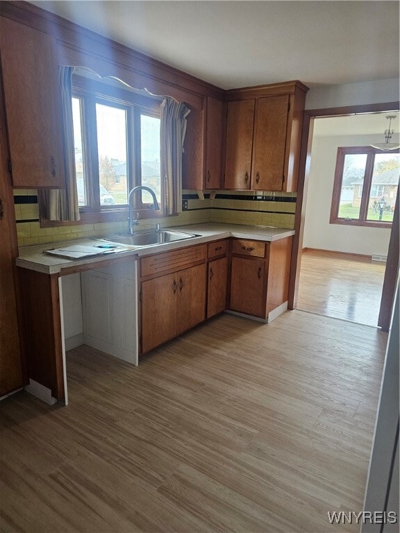 Building Photo - 44 Aurora Dr