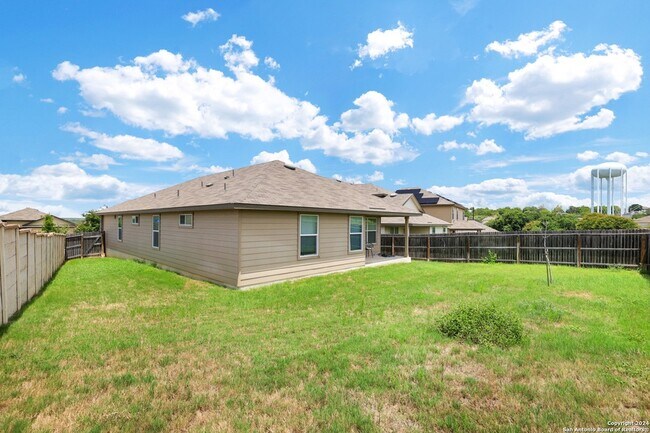 Building Photo - 7226 Altair Loop