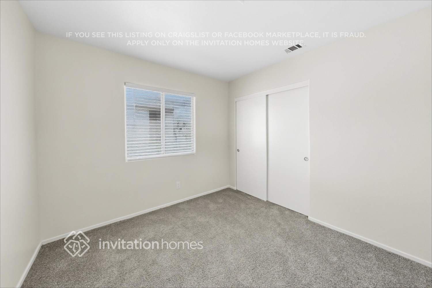 Building Photo - 6704 Painted Canyon Ct
