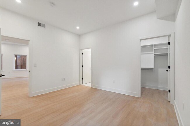 Building Photo - 1643 N 2nd St