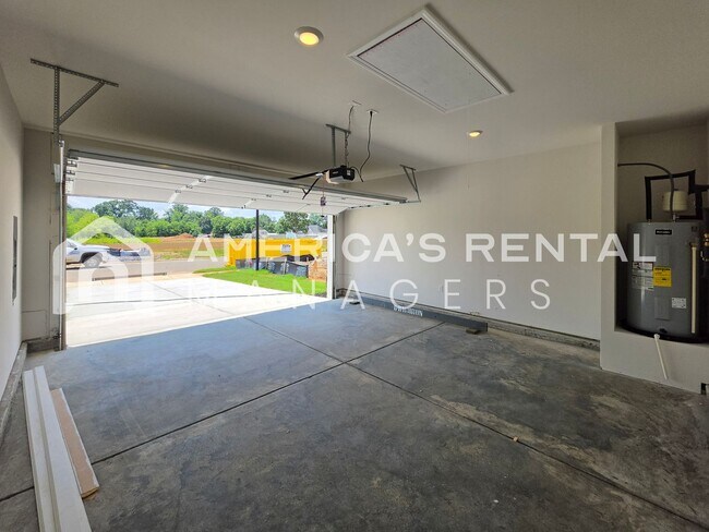 Building Photo - 254 Shellcracker Ln