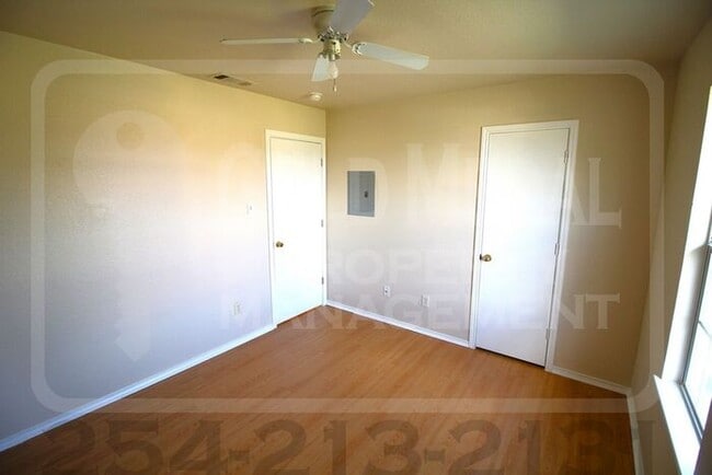 Building Photo - 5713 Redstone Dr