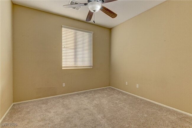 Building Photo - 11706 Longworth Rd