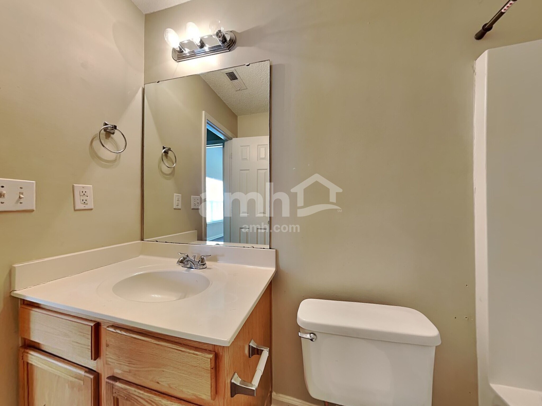 Building Photo - 6122 Patric Alan Ct