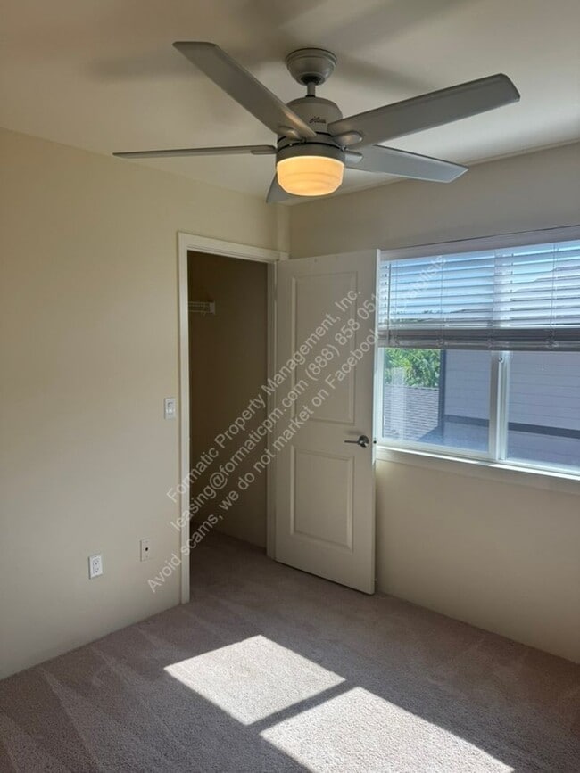 Building Photo - 91-1160 Kamakana St