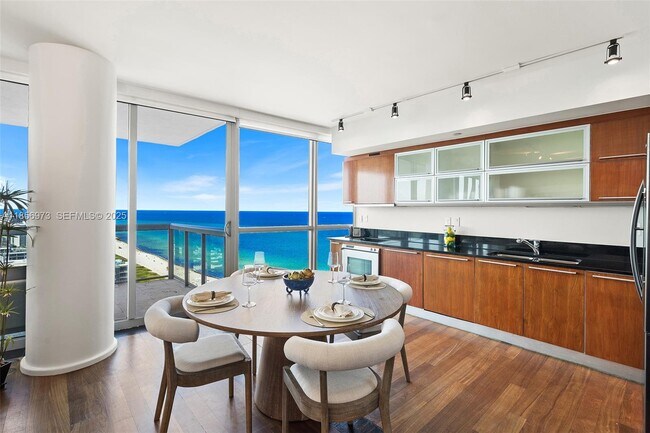 Building Photo - 101 20th St