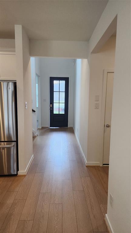Building Photo - 21642 Coronado Grn Dr