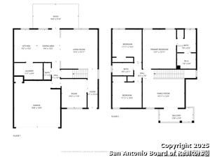 Building Photo - 2149 Hazelwood Dr