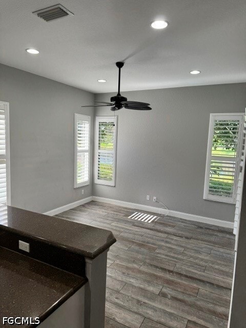 Building Photo - 9139 Spring Mountain Way