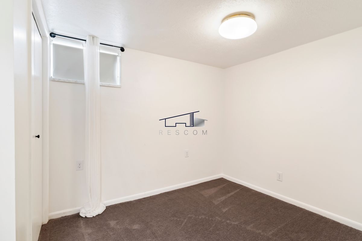 Building Photo - 1132 W 1800 N