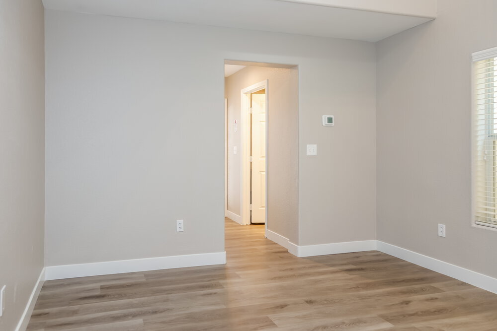 Building Photo - 9552 Scorpion Track Ct