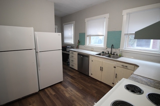 Building Photo - 1519 E Street-