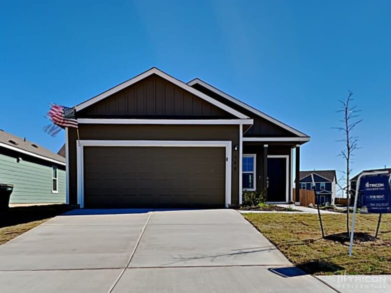 Building Photo - 108 Mica Trl