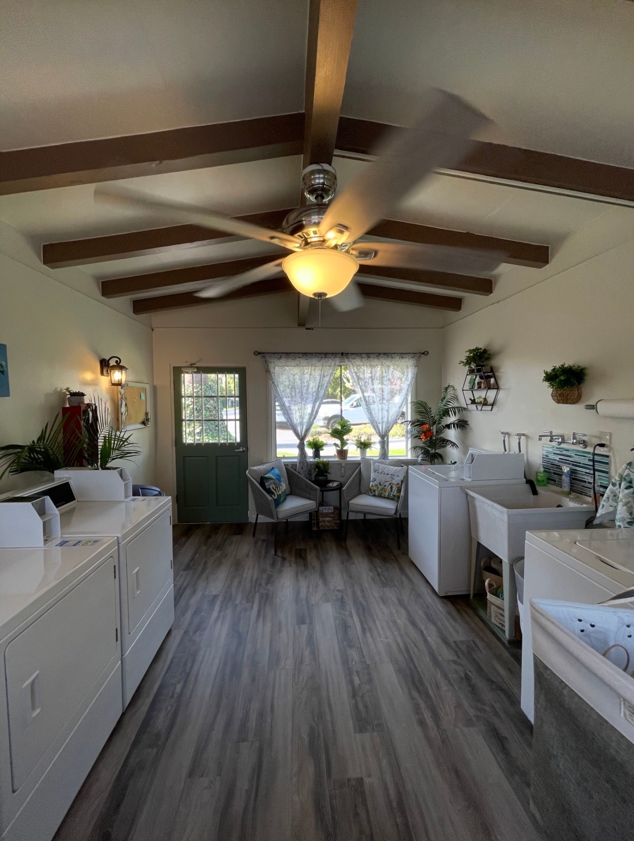 Building Photo - 1316 Sylvan Blvd