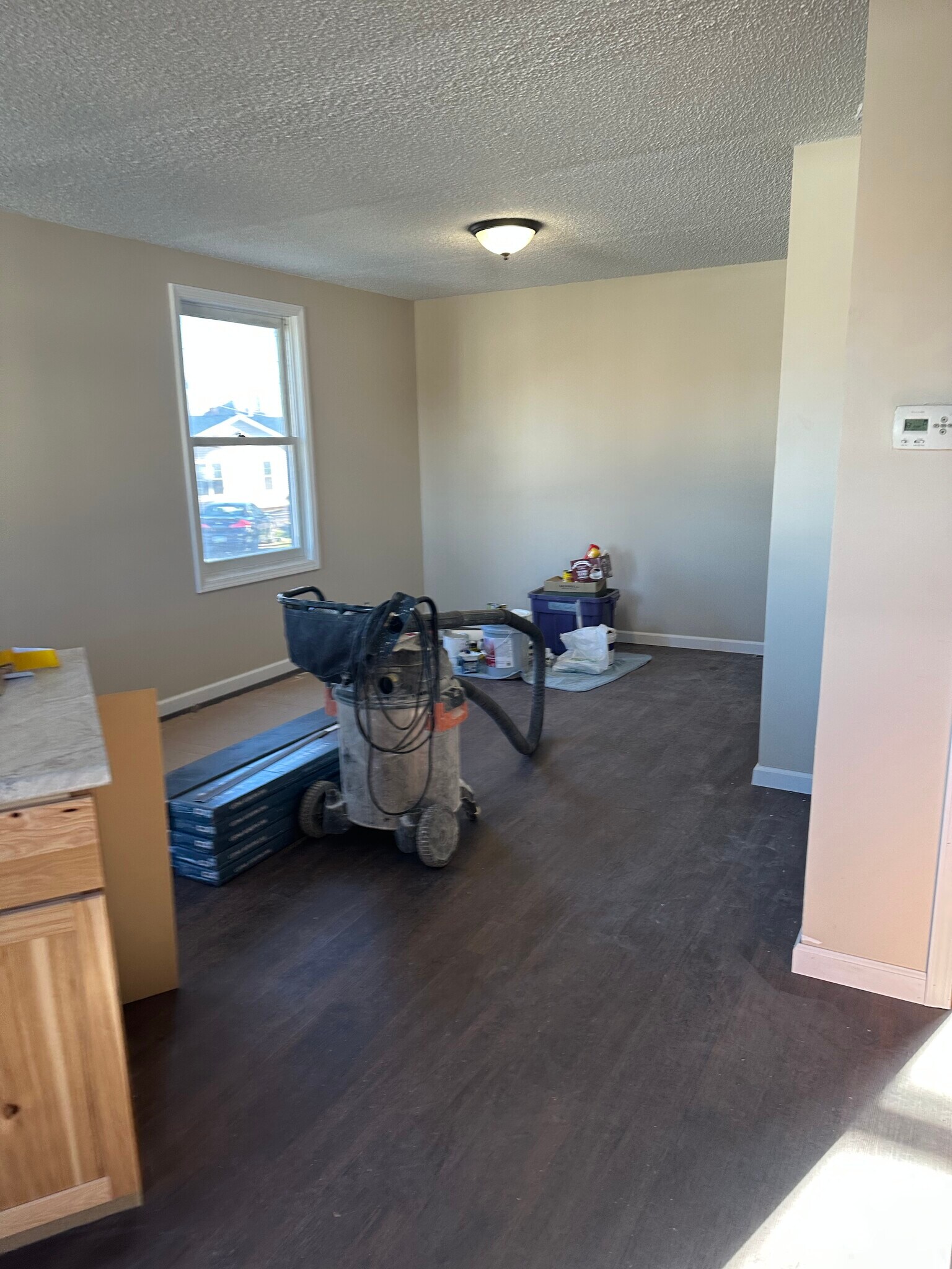 Building Photo - 1134 Birchmont Dr NE